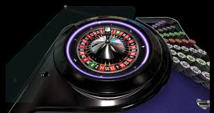 The Ultimate Guide to Playing Roulette for Money Online