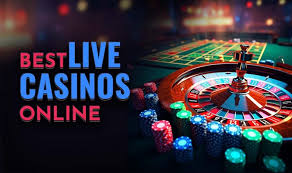 The Ultimate Guide to Playing Roulette for Money Online