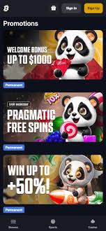 Top Games Under 0.0001 BTC Affordable Options for Cryptocurrency Gamers