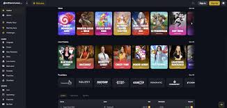 Top Games Under 0.0001 BTC Affordable Options for Cryptocurrency Gamers