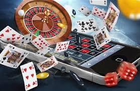 Top GamStop Free Sites for Online Gambling