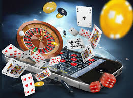 Turbo Casino Вход через Официальный Сайт