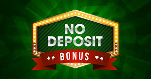 Unlock 150 Free Spins No Deposit Bonuses Today! -788318480 Unlock 150 Free Spins No Deposit Bonuses Today! -788318480