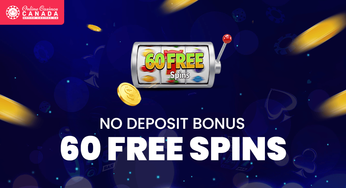 Unlock 150 Free Spins No Deposit Bonuses Today! -788318480 Unlock 150 Free Spins No Deposit Bonuses Today! -788318480