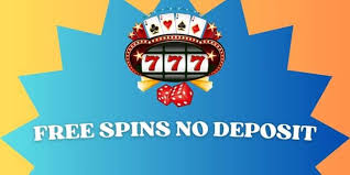 Unlock 150 Free Spins No Deposit Bonuses Today! -788318480 Unlock 150 Free Spins No Deposit Bonuses Today! -788318480