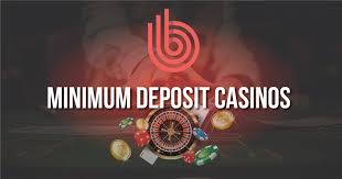 Unlock Excitement 20 Free Spins No Deposit Offers -731263434 Unlock Excitement 20 Free Spins No Deposit Offers -731263434