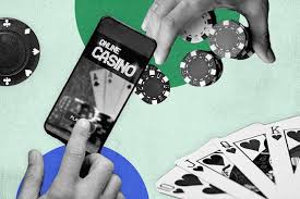 Unlock Excitement 20 Free Spins No Deposit Offers -731263434 Unlock Excitement 20 Free Spins No Deposit Offers -731263434