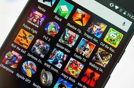 Unlock New Features with mo.co Free Mod for Android