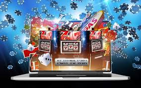 Unlocking the Future of Online Gambling at Revolution Casino