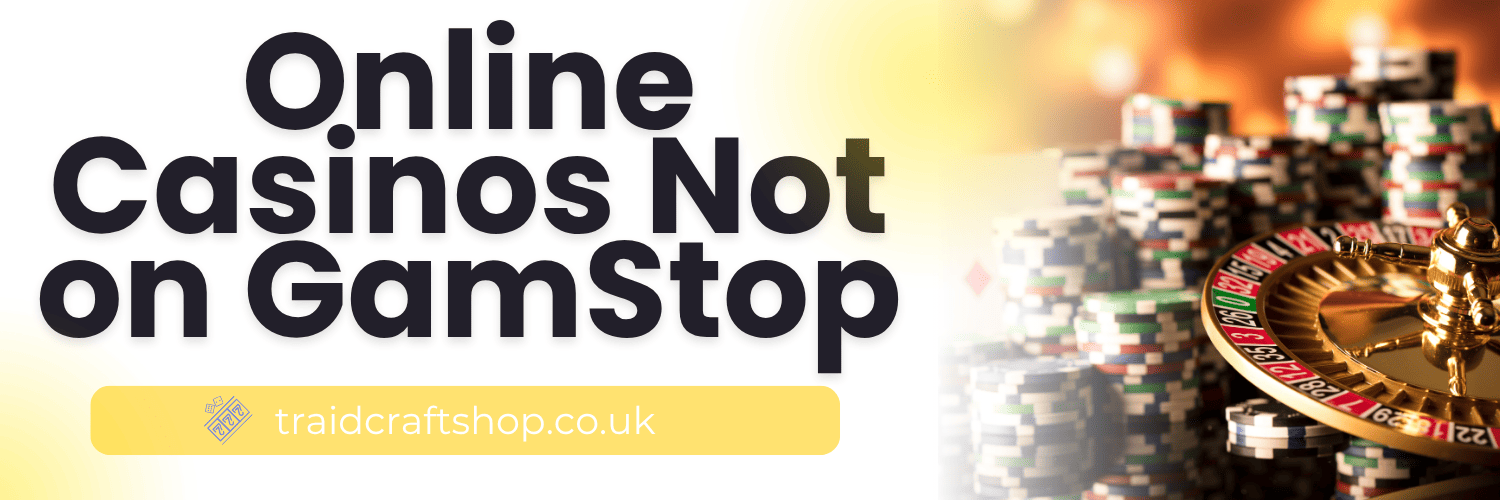 What Sites Does GamStop Not Cover -840146496