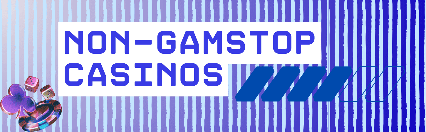 What Sites Does GamStop Not Cover -840146496