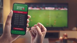 Apostas e Jogos Online Descubra a Betwinner Apostas e Jogos Online Descubra a Betwinner