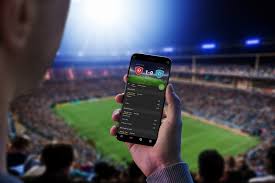 Apostas e Jogos Online Descubra a Betwinner Apostas e Jogos Online Descubra a Betwinner