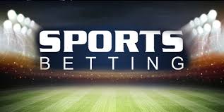 Apostas e Jogos Online Descubra a Betwinner Apostas e Jogos Online Descubra a Betwinner
