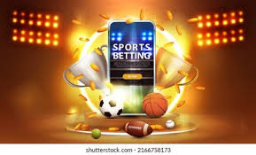 Betwinner A Comprehensive Guide to Betting Online Betwinner A Comprehensive Guide to Betting Online