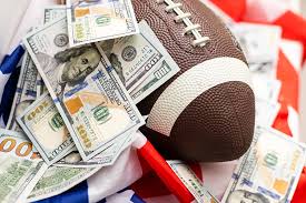 Betwinner A Comprehensive Guide to Betting Online Betwinner A Comprehensive Guide to Betting Online