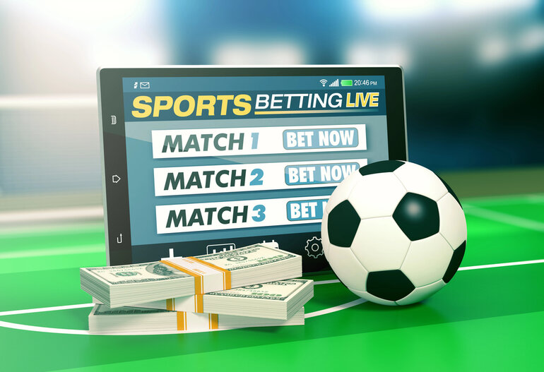 Betwinner The Ultimate Betting Experience 910471238 Betwinner The Ultimate Betting Experience 910471238