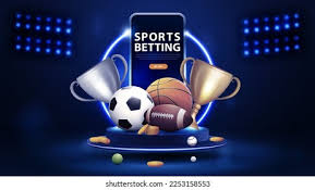 Betwinner The Ultimate Betting Experience 910471238 Betwinner The Ultimate Betting Experience 910471238