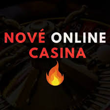 Česká Kasina Vše O Online Hraní a Nejnovějších Bonusových Nabídkách Česká Kasina Vše O Online Hraní a Nejnovějších Bonusových Nabídkách