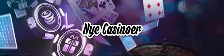Udenlandske Casinoer En Guide til Spilverdenen Udenlandske Casinoer En Guide til Spilverdenen