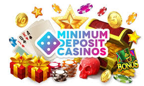 Unlock 50 Free Spins on Registration Your Ultimate Guide -14287059