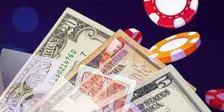 Unlock 50 Free Spins on Registration Your Ultimate Guide -14287059